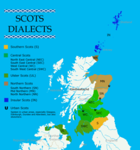300px-Scotsdialects